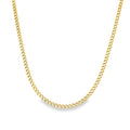 26 Inch Curb Chain