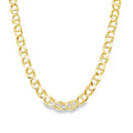 23 Inch Mariner Chain