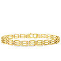 Chain Link Bracelet